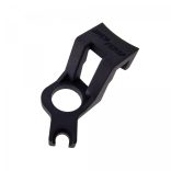 Brewferm Beerstream nyomáscsökkentő készlet Sodastream palackokhoz Sodakeghez