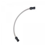 Brewferm Beerstream nyomáscsökkentő készlet Sodastream palackokhoz Sodakeghez