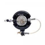 Brewferm Beerstream starter kit with soda-keg 19 l 
