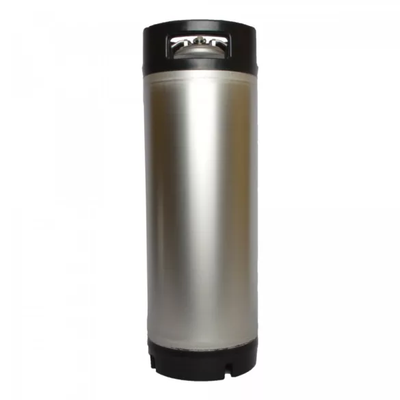 Brewferm Beerstream starter kit with soda-keg 19 l 