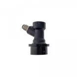 Brewferm Beerstream starter kit with soda-keg 19 l 