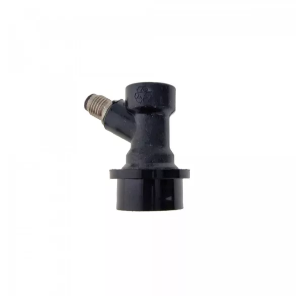 Brewferm Beerstream starter kit with soda-keg 19 l 