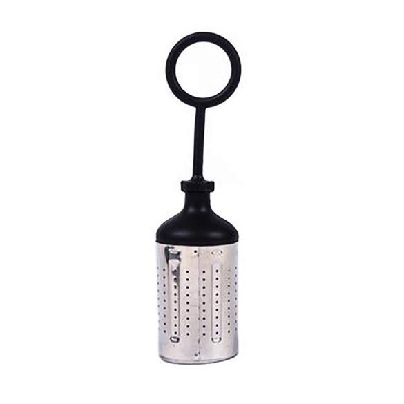  GrowlerWerks uKeg™ Infuser Ízesítő