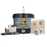  Kingdom Brew Kit - Ipa