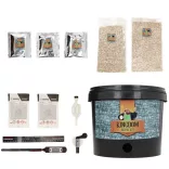 Kingdom Brew Kit - Ipa