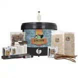  Kingdom Brew Kit - Christmas Beer 