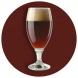  Kingdom Brew Kit - Christmas Beer 