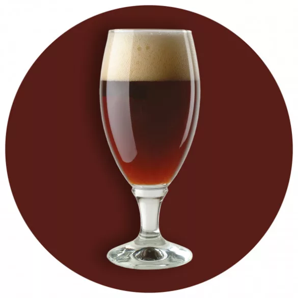  Kingdom Brew Kit - Christmas Beer 