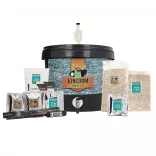 Kingdom Brew Kit - De Koninck Lost in Spice 