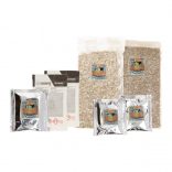  Kingdom újratöltő készlet Special Belge