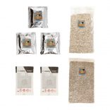  Kingdom újratöltő készlet Special Belge