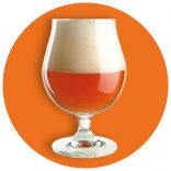  Kingdom újratöltő készlet Special Belge