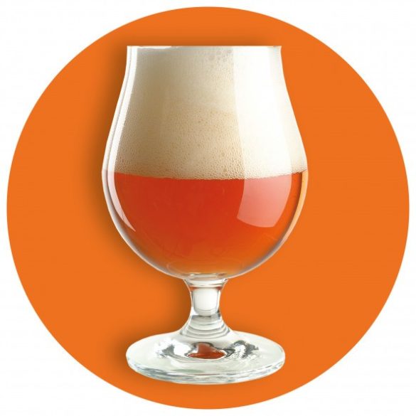  Kingdom újratöltő készlet Special Belge