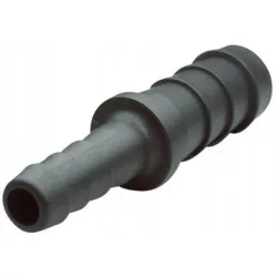 Szűkítő adapter tömlőkhöz 10/13mm belső átmérő