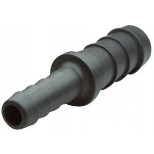 Szűkítő adapter tömlőkhöz 10/13mm belső átmérő