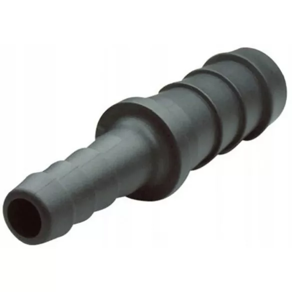 Szűkítő adapter tömlőkhöz 10/13mm belső átmérő