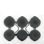 Can Carrier, 6 Cans
