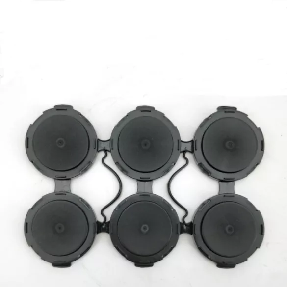 Can Carrier, 6 Cans