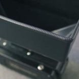  Ss Brewtech™ Maláta roppantó malom