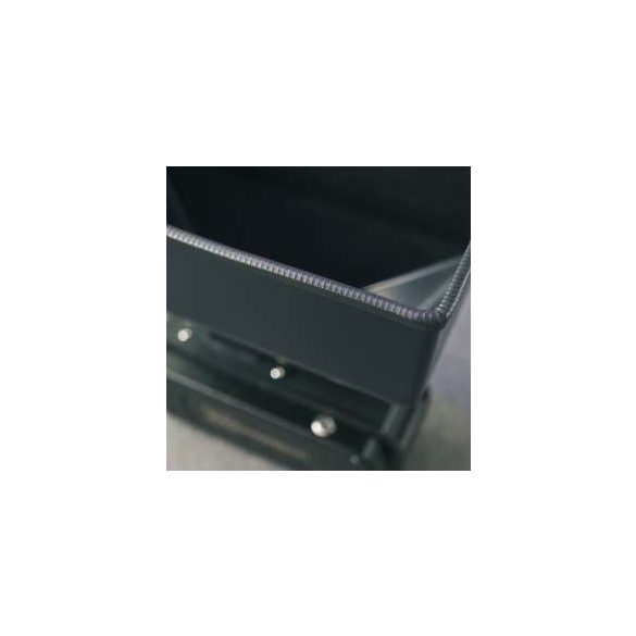  Ss Brewtech™ Maláta roppantó malom