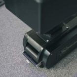  Ss Brewtech™ Maláta roppantó malom