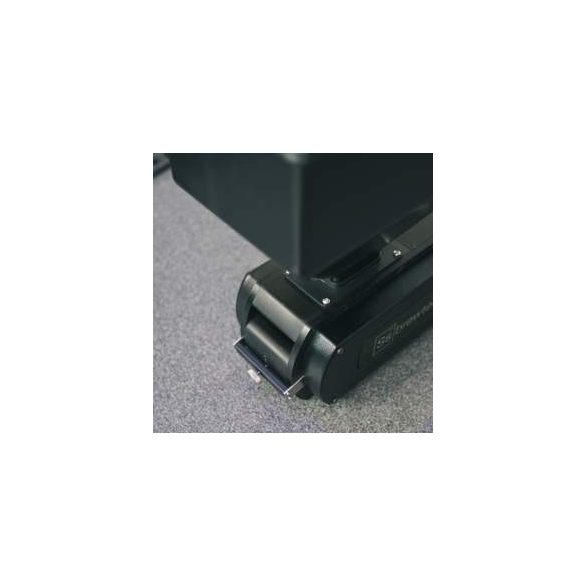  Ss Brewtech™ Maláta roppantó malom