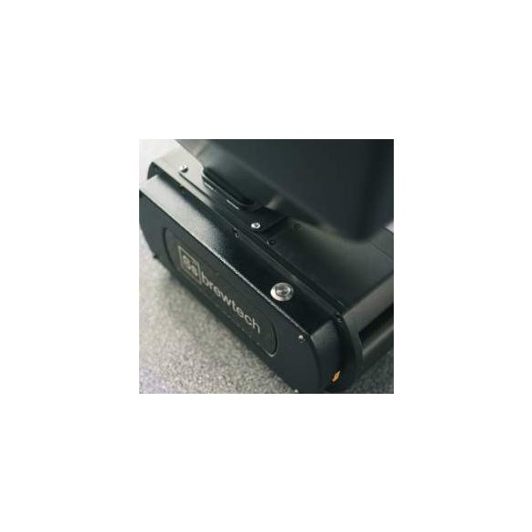  Ss Brewtech™ Maláta roppantó malom