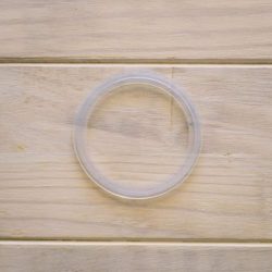 Ss Brewtech ™ tömítés 8 "TC fedélhez