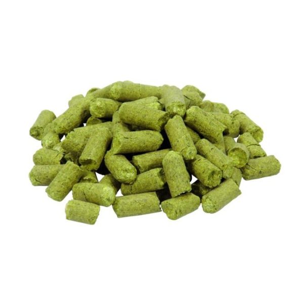  Hop pellets Cascade 100 g 