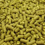 CASCADE, Komló Pellet T90 100g