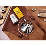 EasyDens Digital Density Meter