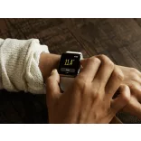 EasyDens Digital Density Meter