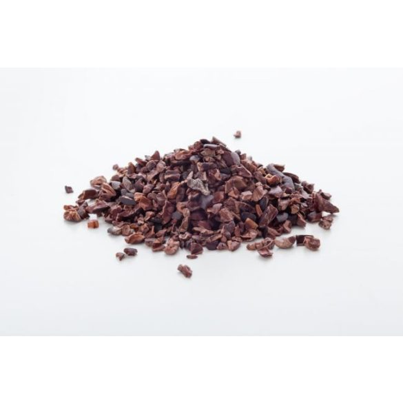 Cocoa Nibs 100g