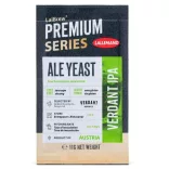  Verdant IPA Ale Yeast, 11 G sörélesztő