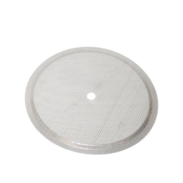  Brewster Beacon 70, Mesh Disc Lower