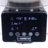 Brewster Dominator 40 - WiFi Home Brewing System with App Control
