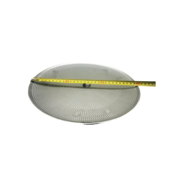 BrewZilla 35 L Gen 4 brewing machine with cooler