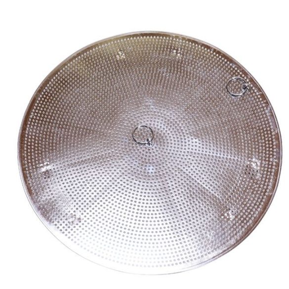  BrewZilla 35 L Gen 4 - False Bottom