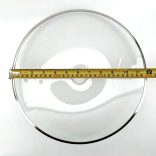 35L BrewZilla Gen 4 + 3.1.1 - Glass Lid (without handles)