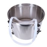  BrewZilla 35 L Gen 4 - Boiler Extension Seal