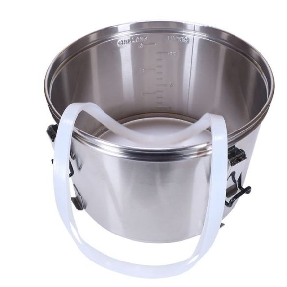  BrewZilla 35 L Gen 4 - Boiler Extension Seal