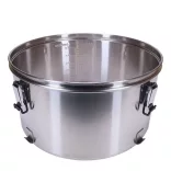 BrewZilla 65 L Gen 4 - Boiler Extension