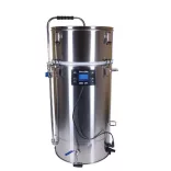 BrewZilla 65 L Gen 4 - Boiler Extension
