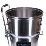 BrewZilla 65 L Gen 4 - Boiler Extension