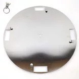 65L BrewZilla Gen 4 - Hőcserélő lemez (HED)