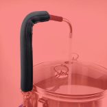 65L BrewZilla Gen 4 - Neoprene Jacket / Parka