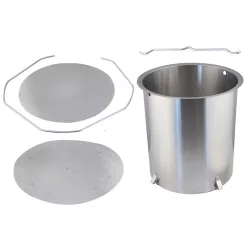 Digi Boil 65 L Mash Upgrade Kit