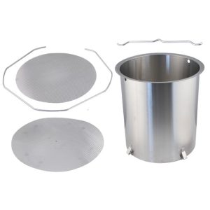  Digi Boil 65 L Malátaszűrő Upgrade Kit