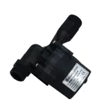  Mashing Pump