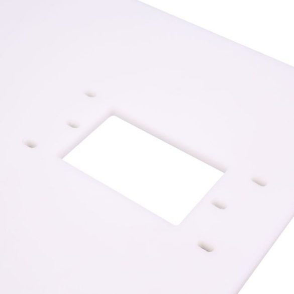  Base Board for Malt Mill
